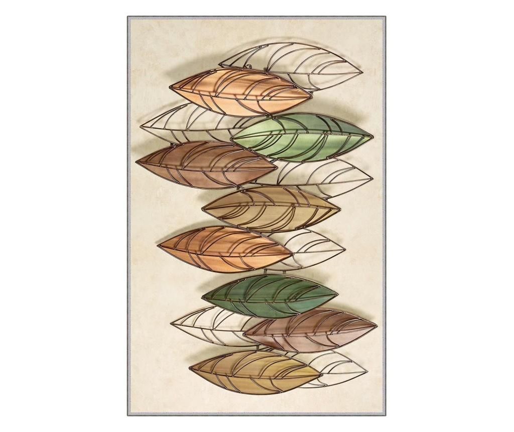 Covor Homefesto, 120x180 cm, multicolor