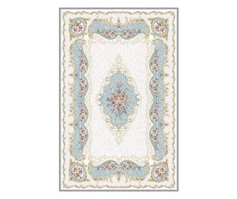 Covor Homefesto, 80x150 cm, multicolor