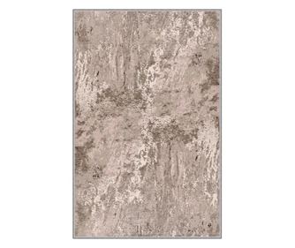 Covor  140x220 cm