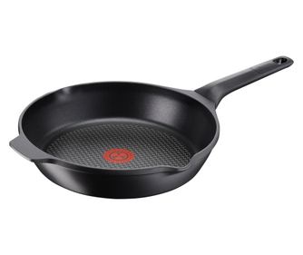Tefal Aroma Serpenyő