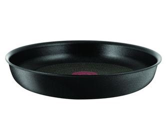 Tefal Ingenio Expertise Serpenyő