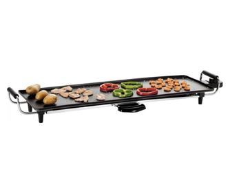 Gratar electric Teppan Yaki DomoClip DOM182