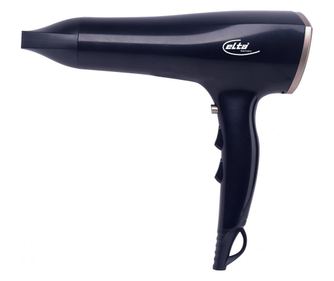 Uscator de par cu 2 viteze HT-2200.2, 2200 W