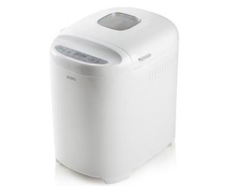 Masina de paine B3951, 550 W, 11 Programe