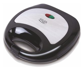 Sandwich maker Adler AD 3015