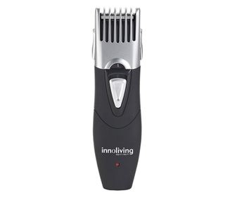 Aparat de tuns parul cu acumulator Innoliving INN-713