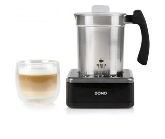 Cana Spuma Lapte DO717MF, 230 ml