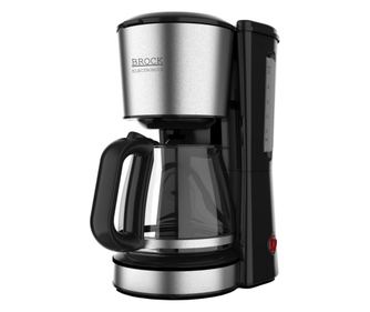 Filtru cafea CM 1522 SS