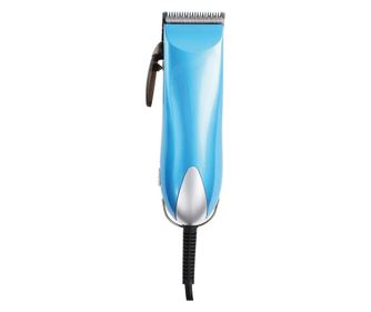 Aparat de tuns cu 19 accesorii incluse DomoClip DOS107