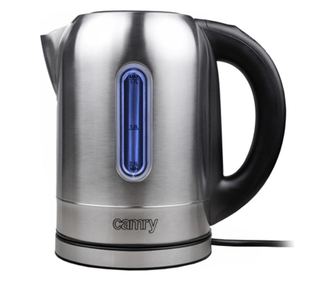 Fierbator electric Camry CR 1253