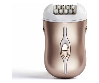 Epilator Livoo DOS167P