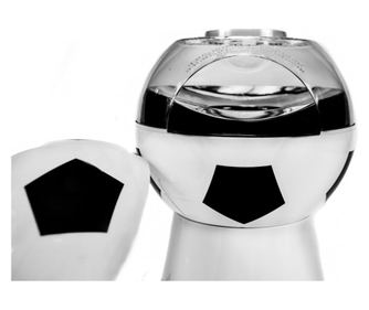 Aparat pentru popcorn Adler AD 4479