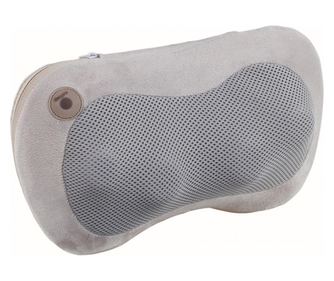 Perna pentru masaj Shiatsu DomoClip DOW105