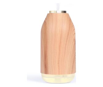 Difuzor uleiuri esentiale DE122