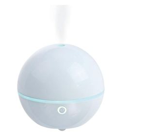 Difuzor arome (uleiuri esentiale) Essentielle Deco DE152