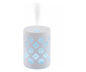 Difuzor arome (uleiuri esentiale) Essentielle Deco DE153