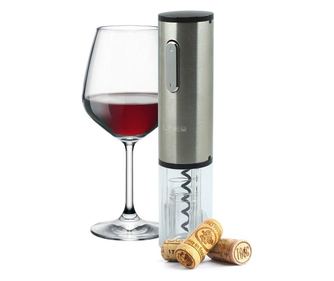 Tirbuson electric Orava WO-7