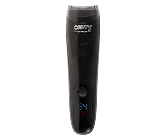 Masina de tuns barba incarcare USB Camry CR 2833