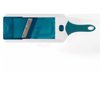 Razatoare Multifunctionala Livoo MEN259BL cu 4 accesorii