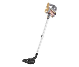 Aspirator vertical Adler AD 7036