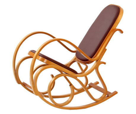 gallery Recognition tray Cauti un scaun tip balansoar - Alege pe Vivre din sutele de modele de scaune  balansoar