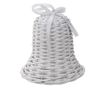 Decoratiune Vacchetti, rachita