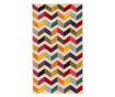 Covor Flair Rugs, 200x290 cm, polipropilena