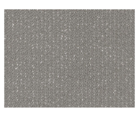 Covoras Antiderapant Sertar Friedola Gri 50x150 cm Friedola, 150x50x1 cm