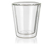 Dvojstenný pohár Doblo 170 ml