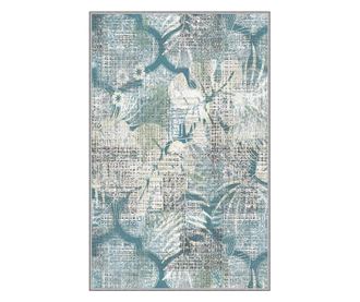 Tepih  80x300 cm