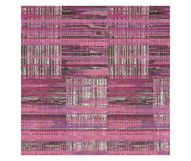 Tepih  80x150 cm