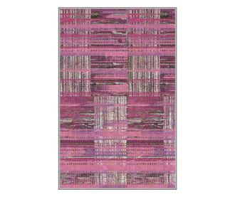 Tepih  80x150 cm