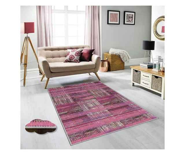 Tepih  80x150 cm