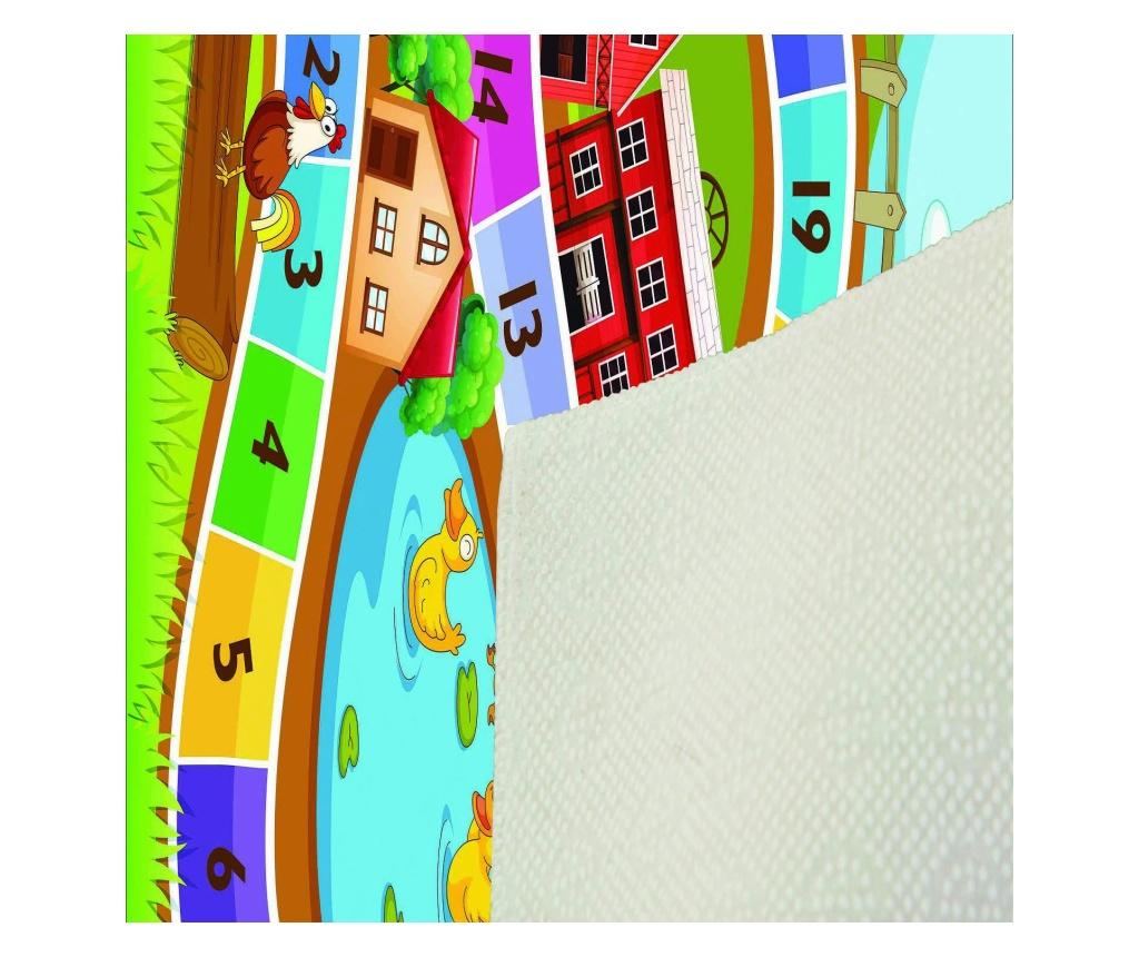 Tepih  160x230 cm - 7