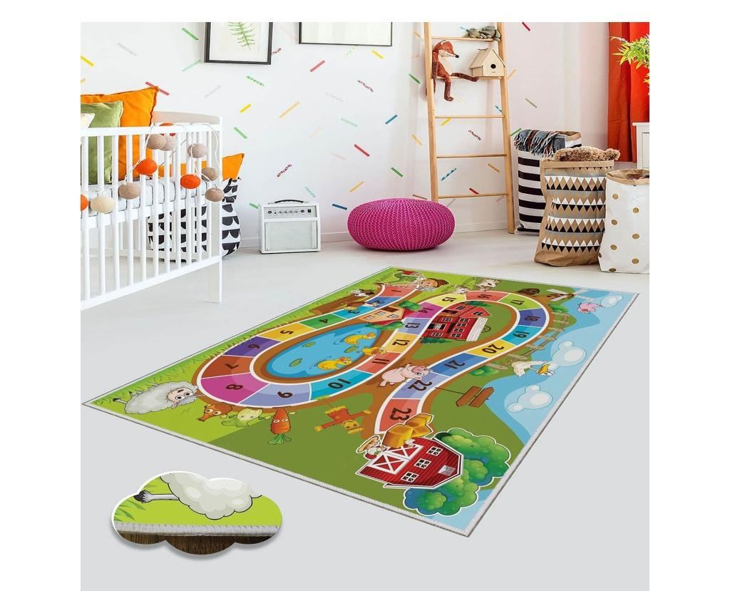 Tepih  160x230 cm - 2