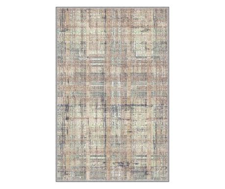 Covor Homefesto, 160x230 cm, multicolor