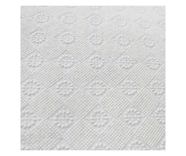 Covor Homefesto, 80x150 cm, multicolor