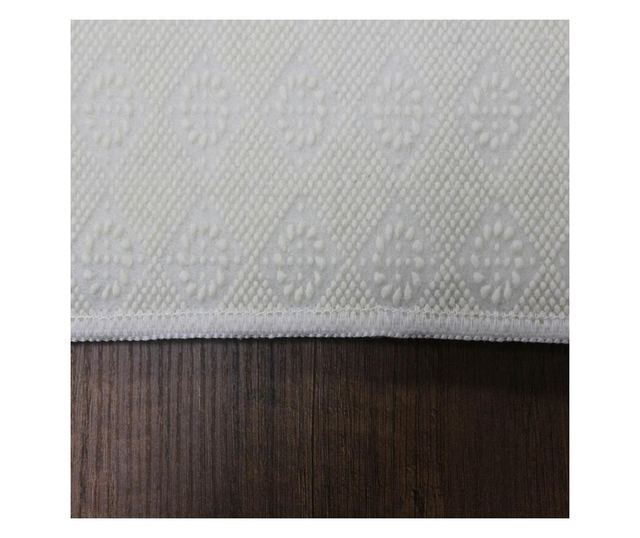 Covor Homefesto, 80x150 cm, multicolor