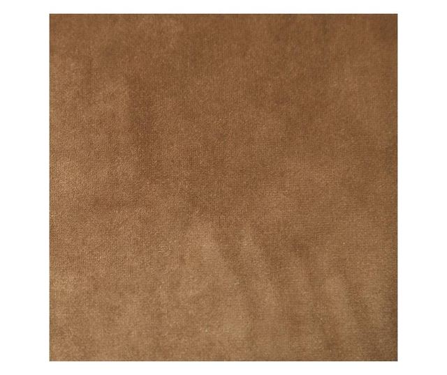 Villa Sötétítő 140x250 cm