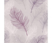 Ταπετσαρία Whisper Lavender 53x1005 cm
