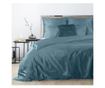 Set posteljina Double Satin