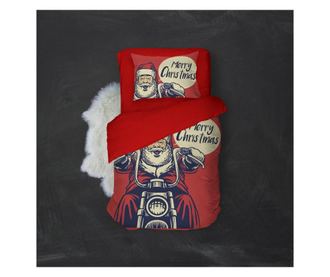 Спално бельо Single