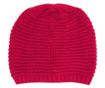 Kapa unisex Red one size