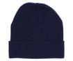 Kapa unisex Navy one size