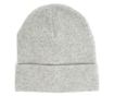Kapa unisex Light Grey one size