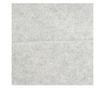 Kapa unisex Light Grey one size