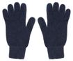 Muške rukavice Navy one size
