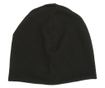 Kapa unisex Cuffia Black one size fits all