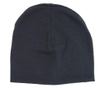 Kapa unisex Cuffia Navy one size fits all