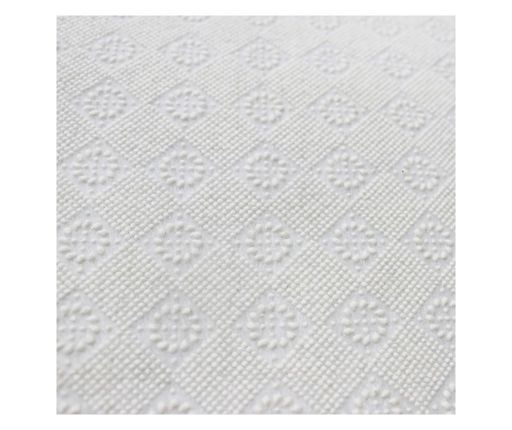 Tepih  80x150 cm - 6